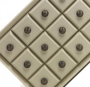 Комод Porta Aurea 6932