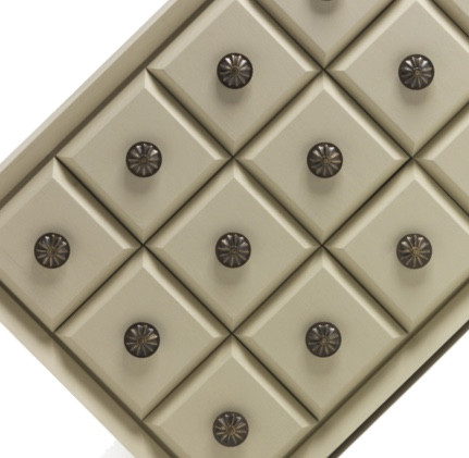 Комод Porta Aurea 6932