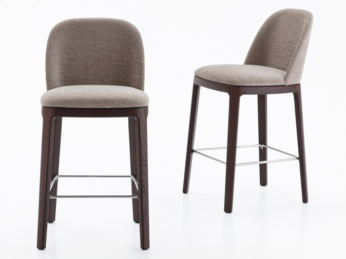 Барный стул Joelle