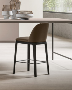 Барный стул Joelle