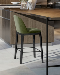 Барный стул Joelle