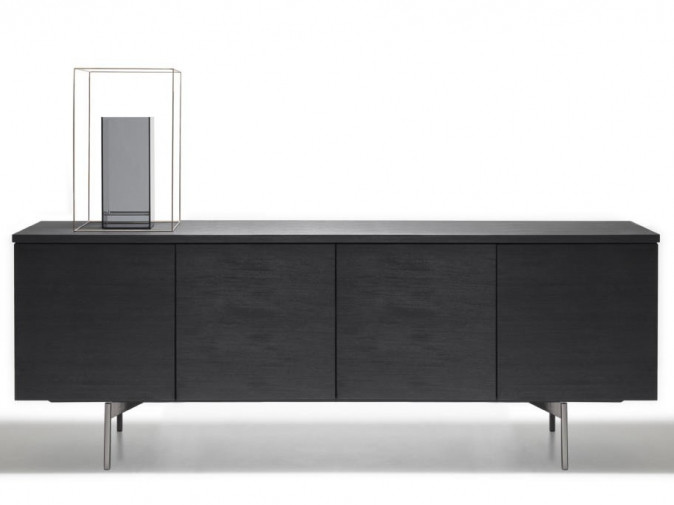 Комод 9770 Madia Space