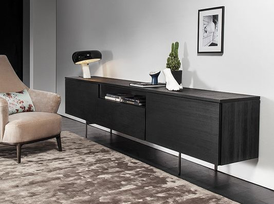 Комод 9770 Madia Space