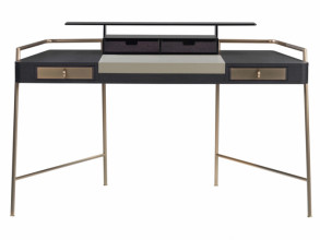 Стол письменный Flat