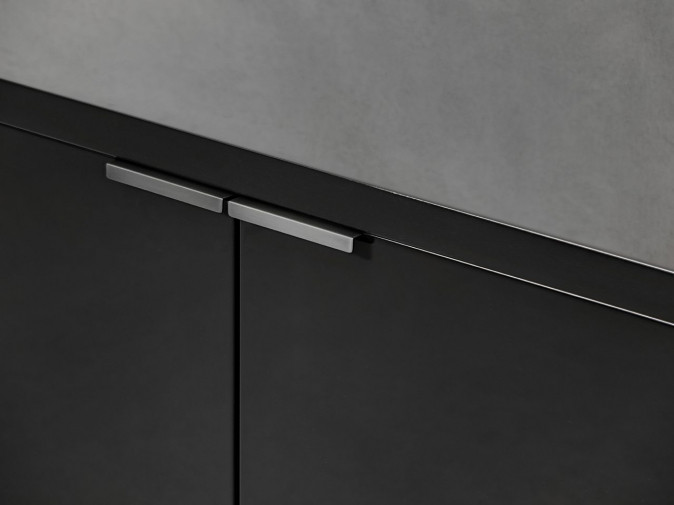 Комод Nota Bene