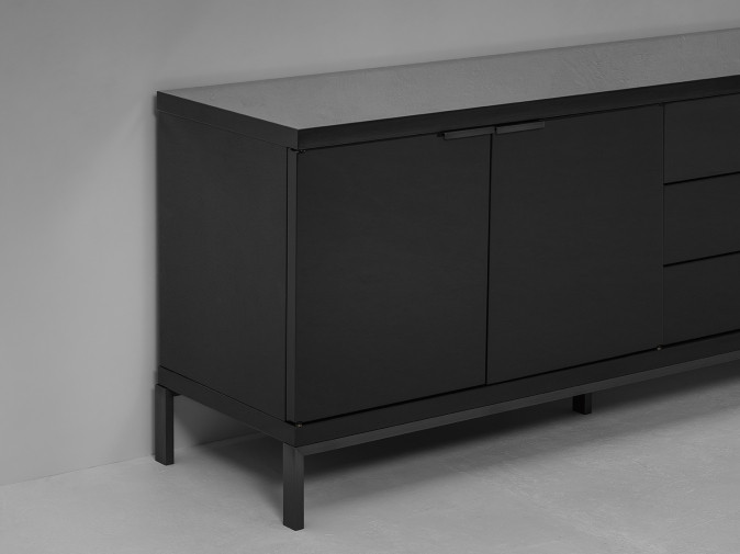 Комод Nota Bene