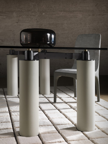 Стол письменный Anima