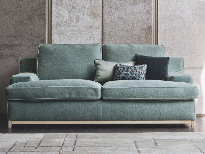 Гостиная Hugo