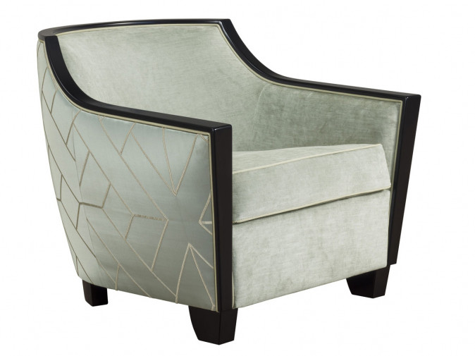 Гостиная Hugo