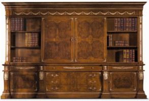 Библиотека Pietre Preziose