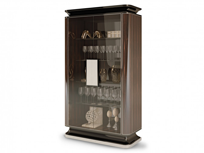 Библиотека 201652