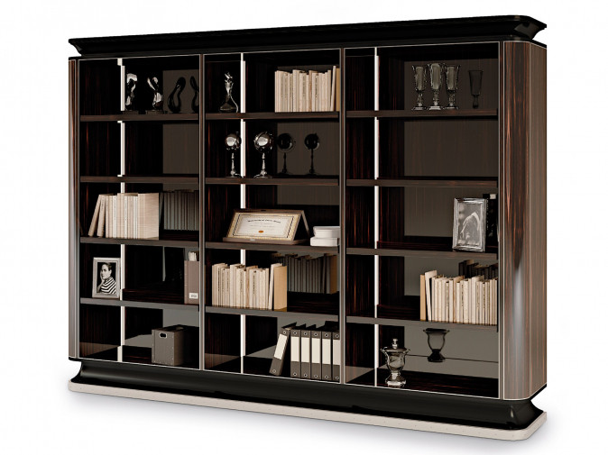 Библиотека 201652