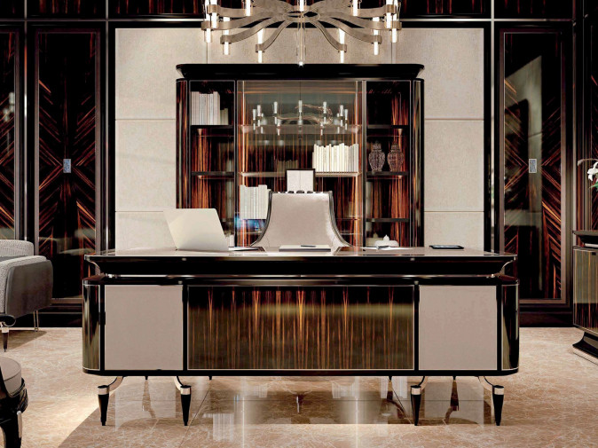 Библиотека 201652