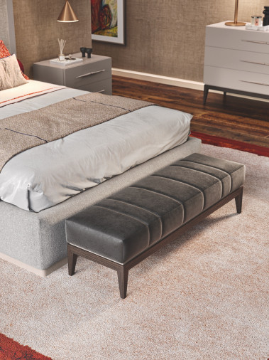 Банкетка Tiffany