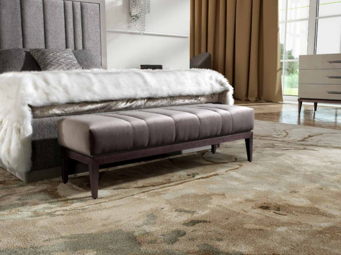 Банкетка Tiffany