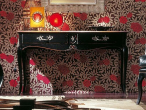 Консоль Versailles