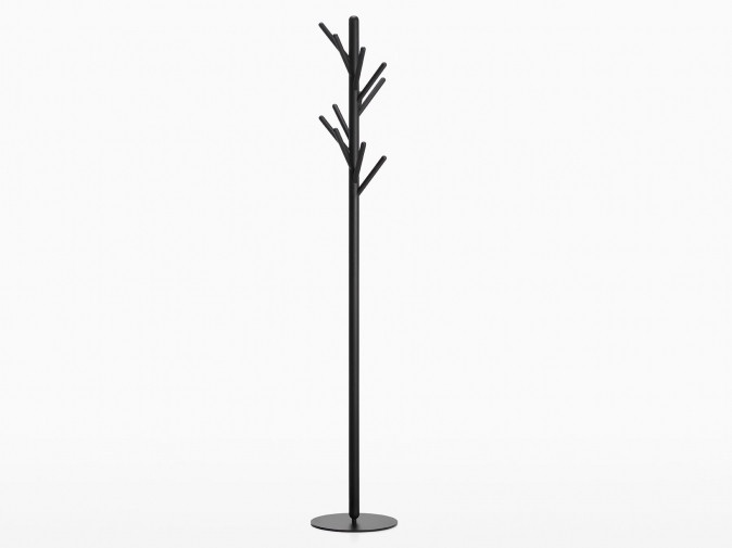 Вешалка Spiros