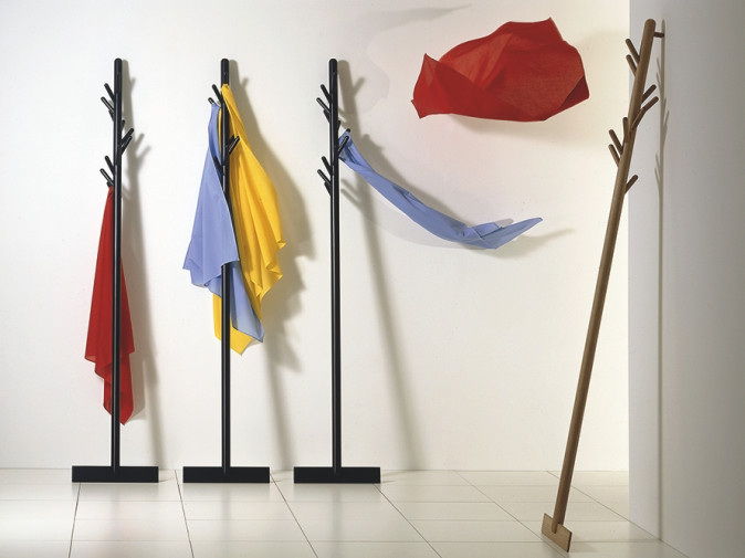 Вешалка Spiros