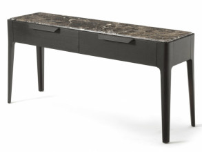 Консоль Ziggy 9/10