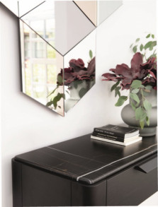 Консоль Ziggy 9/10