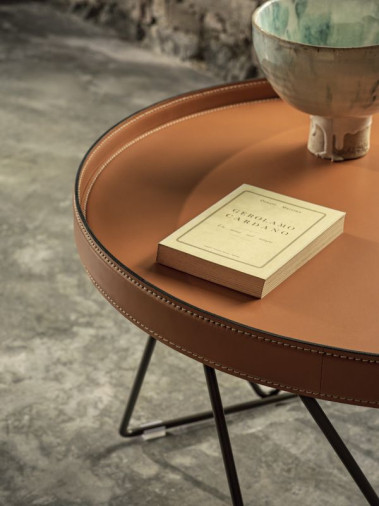 Столик журнальный Flexus