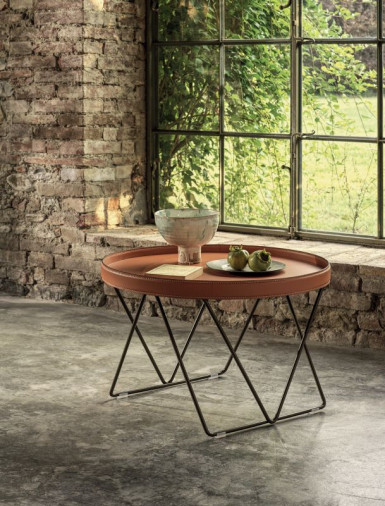 Столик журнальный Flexus