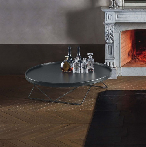 Столик журнальный Flexus