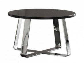 Столик журнальный Alicia Marble