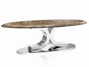 Столик журнальный Kent Plus