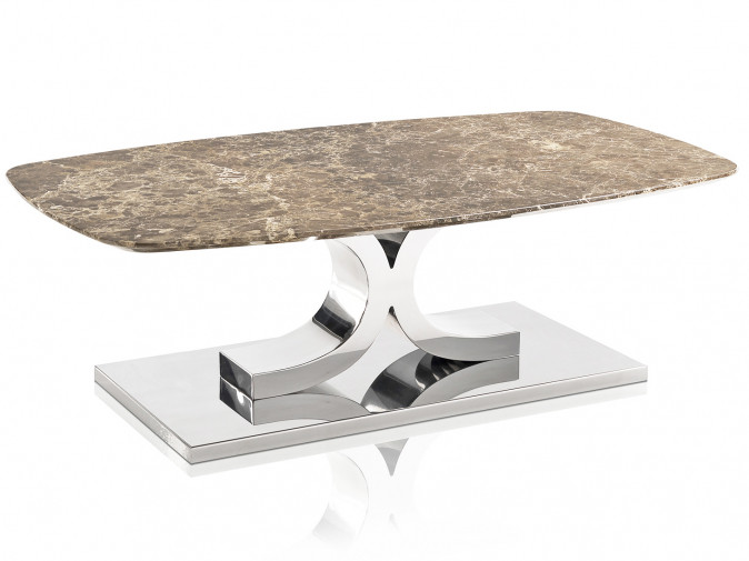 Столик журнальный Kent Plus