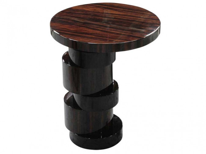 Столик журнальный Tivoli