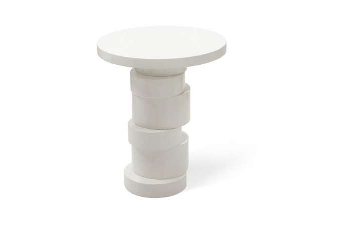 Столик журнальный Tivoli