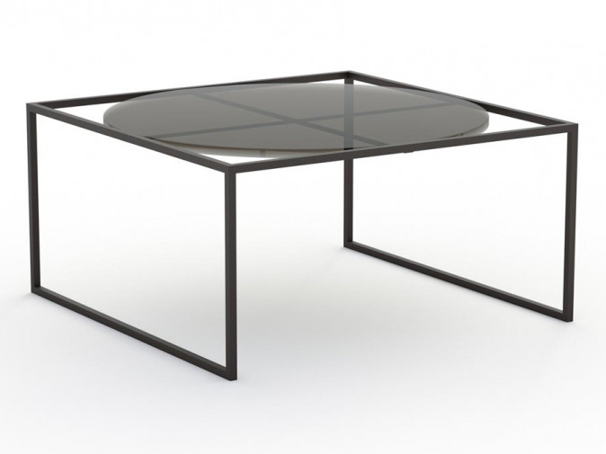 Столик журнальный Kinna