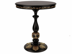 Столик журнальный 12614