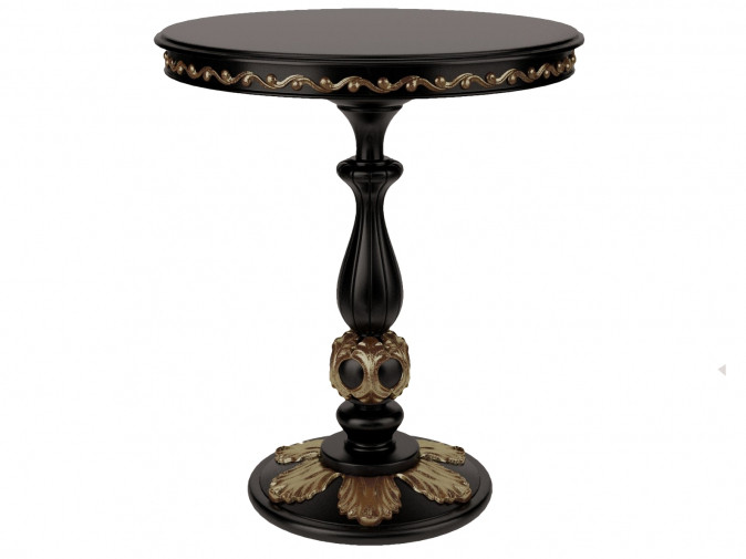 Столик журнальный 12614