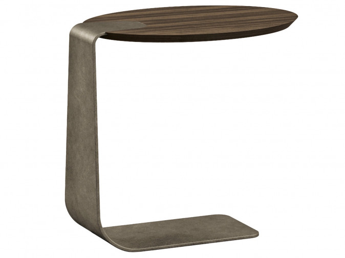 Столик журнальный Alfred