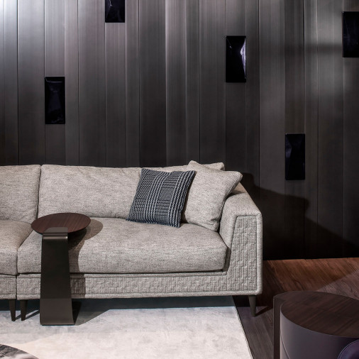 Столик журнальный Alfred