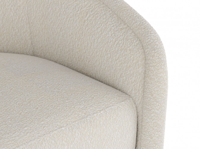 Кресло Aljona FRU05