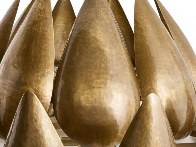 Кресло Aljona FRU05