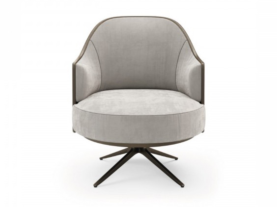 Кресло Flamingo