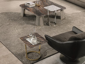 Столик журнальный Levity