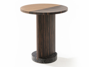 Столик журнальный Leaf