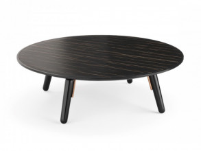 Столик журнальный Hyde