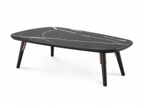 Столик журнальный Hyde