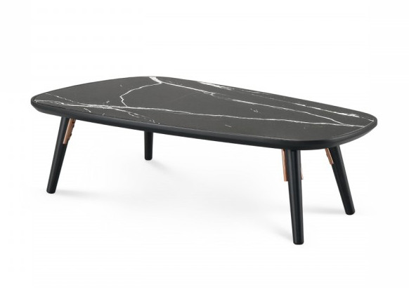 Столик журнальный Hyde