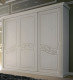Шкаф 2355