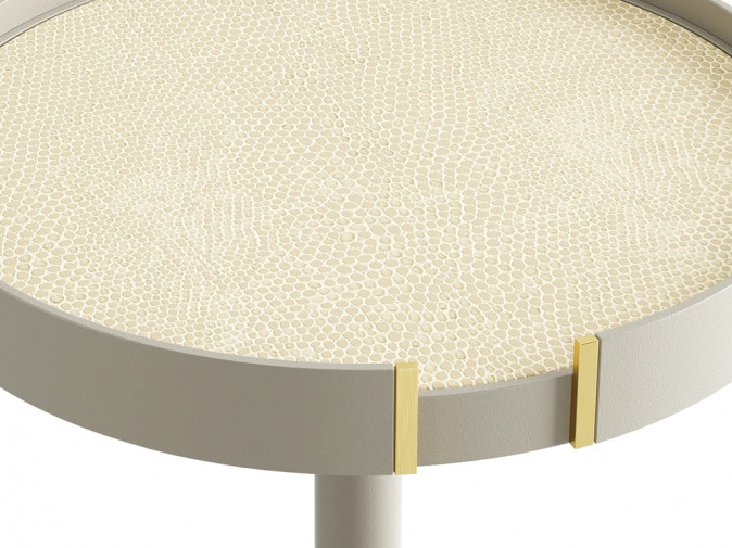 Столик журнальный Portofino