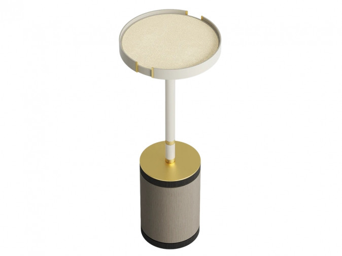 Столик журнальный Portofino