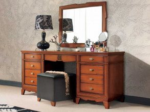 Туалетный столик 3130