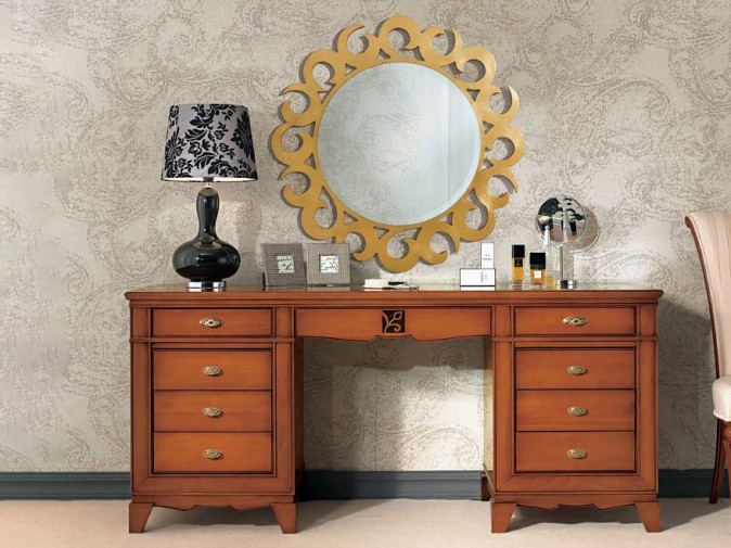 Туалетный столик 3130